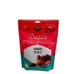 sagai 80g