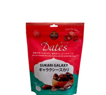 SUKARI GALAXY 80g