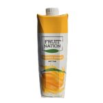 Chaunsa Mango Nectar