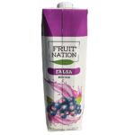 Falsa Juice 1L