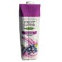 Falsa Juice 1L