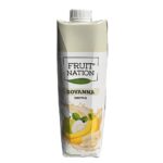 govanna fruit juice