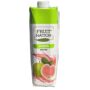 Guava Juice