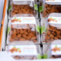 Almonds 200g