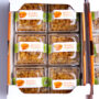 Golden Raisins 250g