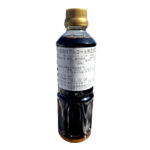 Dark Soy Sauce