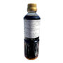 Dark Soy Sauce