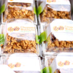 Walnuts 200g