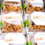 Walnuts 200g